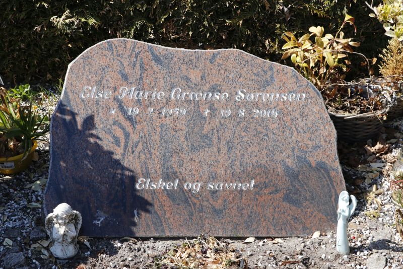 Else Marie G. Soerensen.JPG